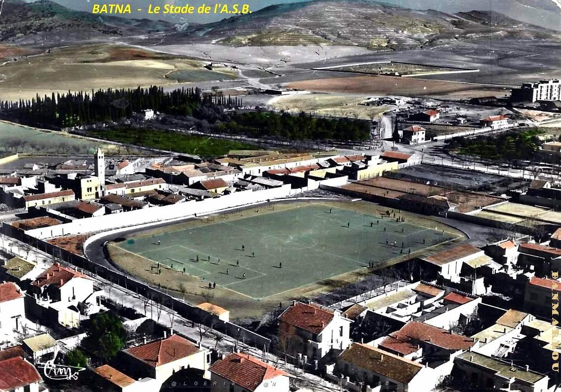 Batna - Stade de A.S.B..jpg